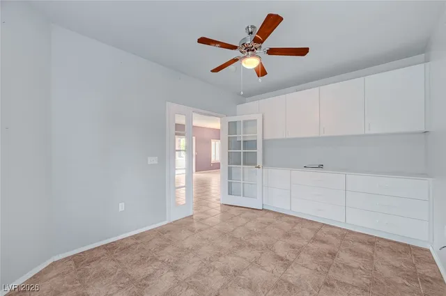 $420,000 | 10711 Pappas Lane, Unit 101, Las Vegas, NV 89144