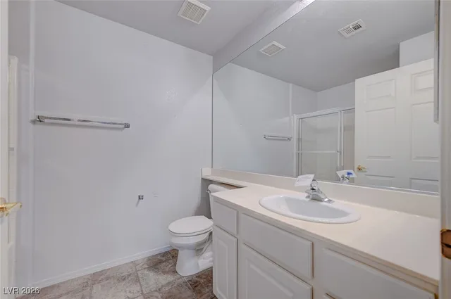 $420,000 | 10711 Pappas Lane, Unit 101, Las Vegas, NV 89144