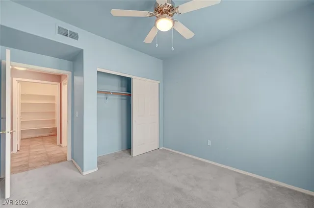 $420,000 | 10711 Pappas Lane, Unit 101, Las Vegas, NV 89144