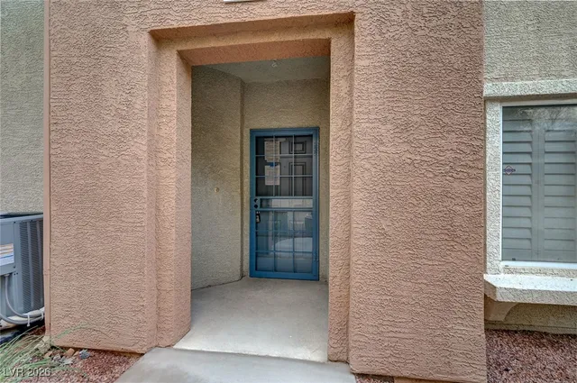 $420,000 | 10711 Pappas Lane, Unit 101, Las Vegas, NV 89144