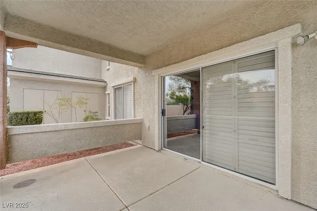 $420,000 | 10711 Pappas Lane, Unit 101, Las Vegas, NV 89144