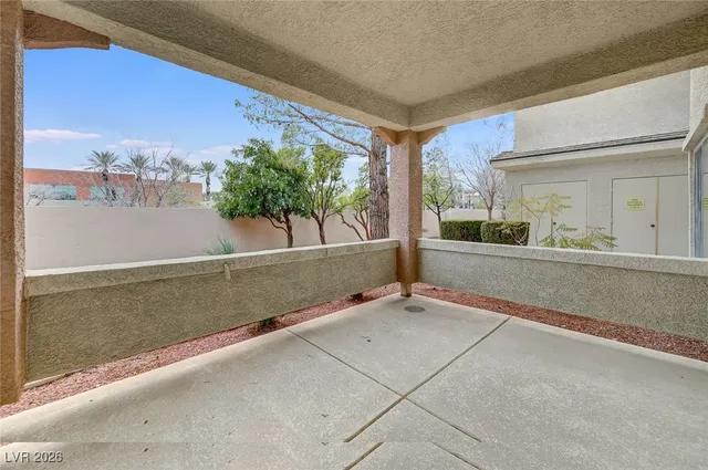 $420,000 | 10711 Pappas Lane, Unit 101, Las Vegas, NV 89144