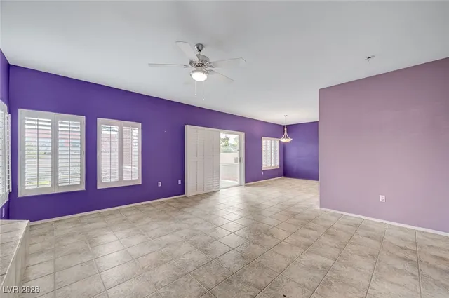 $420,000 | 10711 Pappas Lane, Unit 101, Las Vegas, NV 89144