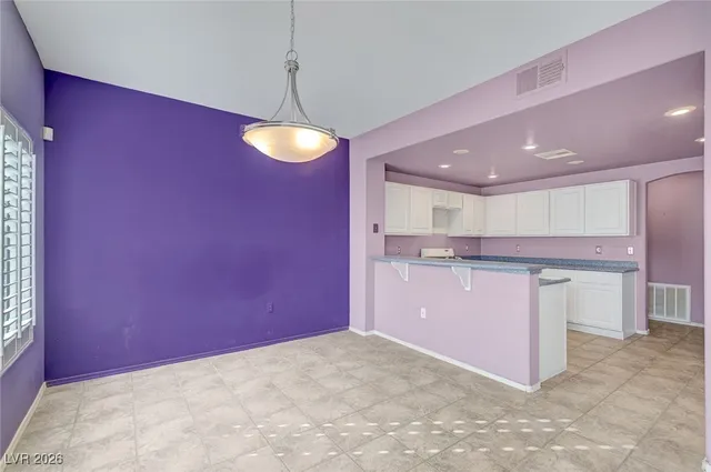 $420,000 | 10711 Pappas Lane, Unit 101, Las Vegas, NV 89144