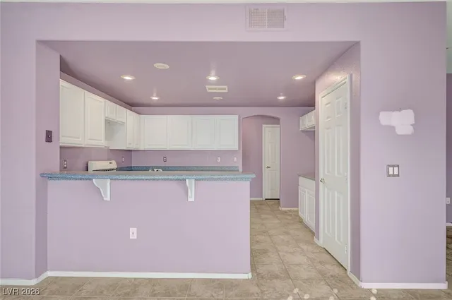 $420,000 | 10711 Pappas Lane, Unit 101, Las Vegas, NV 89144