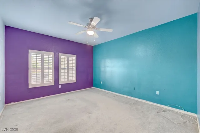 $420,000 | 10711 Pappas Lane, Unit 101, Las Vegas, NV 89144