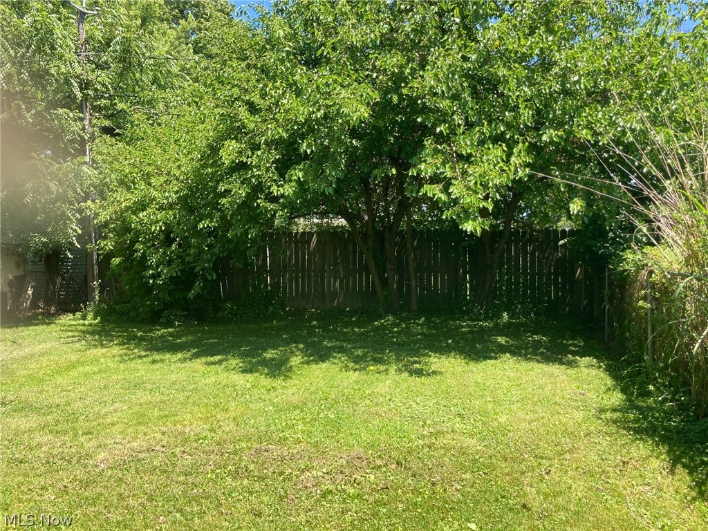273 Altamont Road Vermilion, OH 44089 - Photo 9 of 11