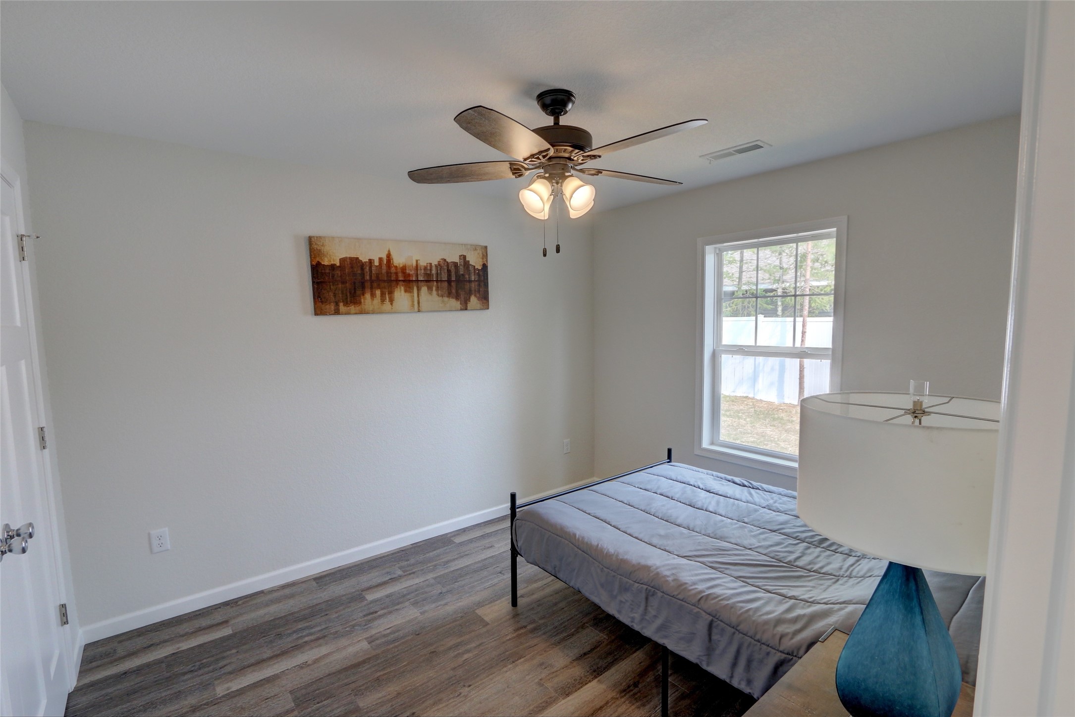 10232 North Metcalf Road Hayward, WI 54843 - Photo 15 of 20