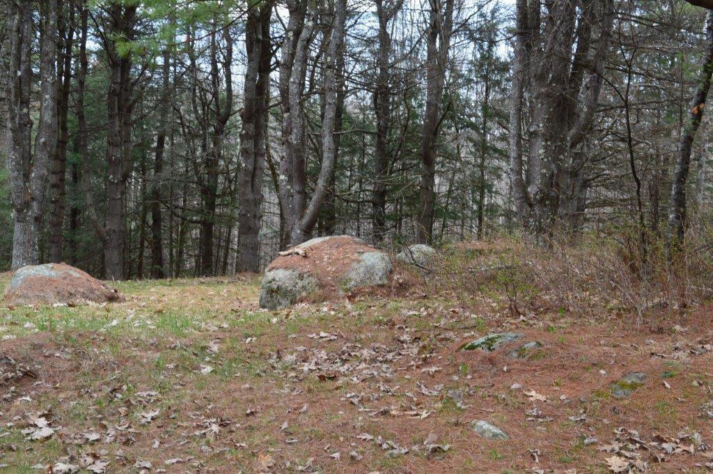 54 Ward Road North Monmouth, ME 04265 - Photo 9 of 16 Photo
