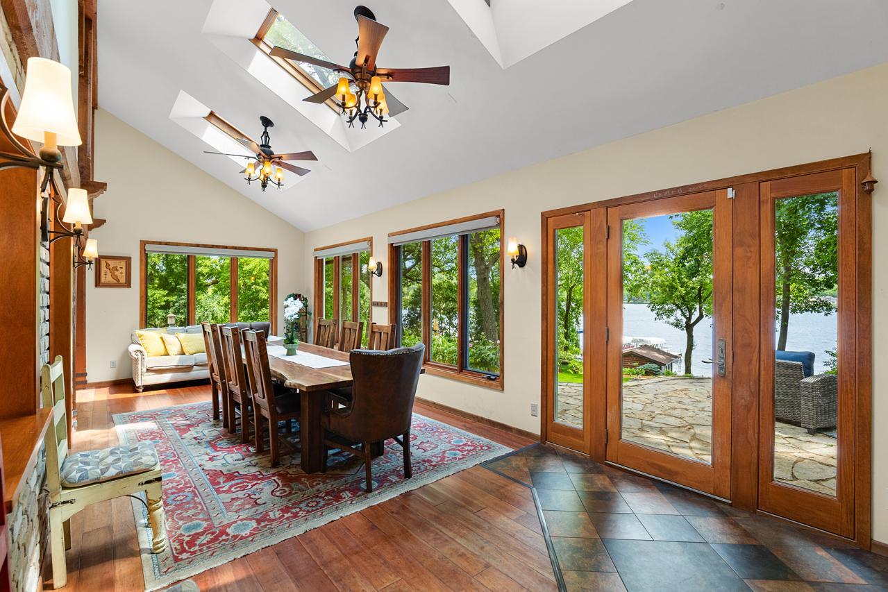 365 Pleasantview Road Chanhassen, MN 55317 - Photo 21 of 79 Gallery Image 21