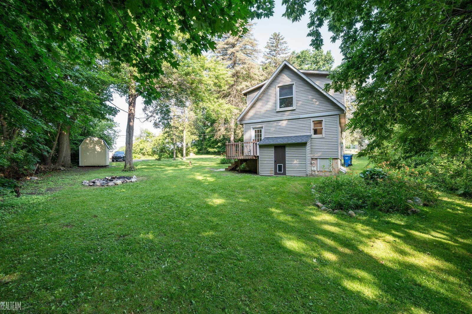 1289 Boulevard Street Howell, MI 48843 - Photo 20 of 23 50181841-c405f29a-c3cb-4841-9053-f634b9949c63.JPG