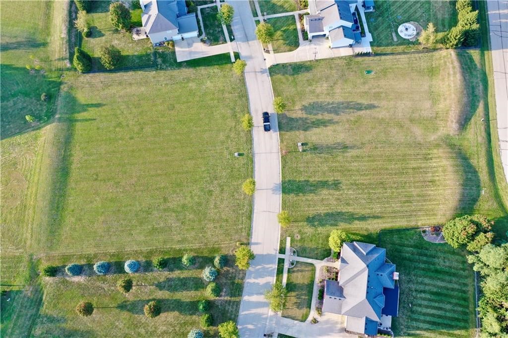 2635 Lake Reunion Parkway Decatur, IL 62521 - Photo 4 of 4