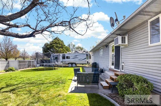 5990 Moses Street Chubbuck, ID 83202 - Photo 38 of 41