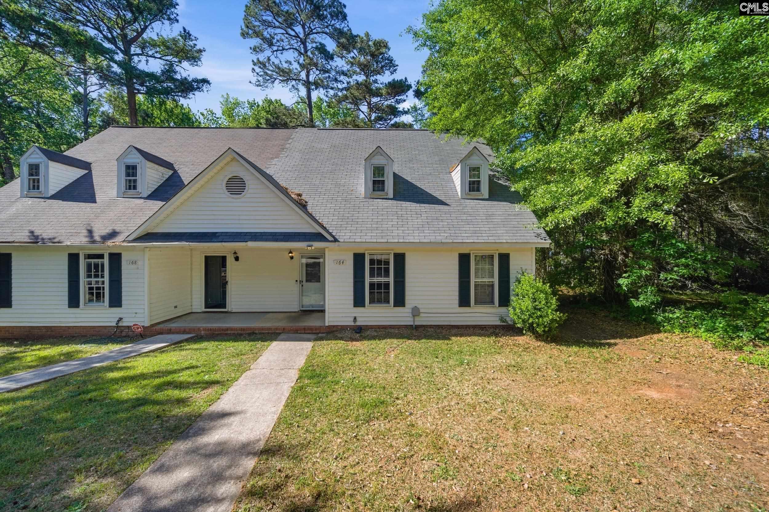 164 Thames Valley Court Irmo, SC 29063 - Photo 39 of 39