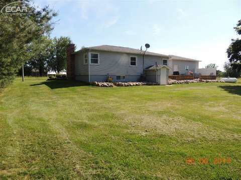 9273 Willard Road Millington, MI 48746 - Photo 3 of 16 20421903-2.JPG