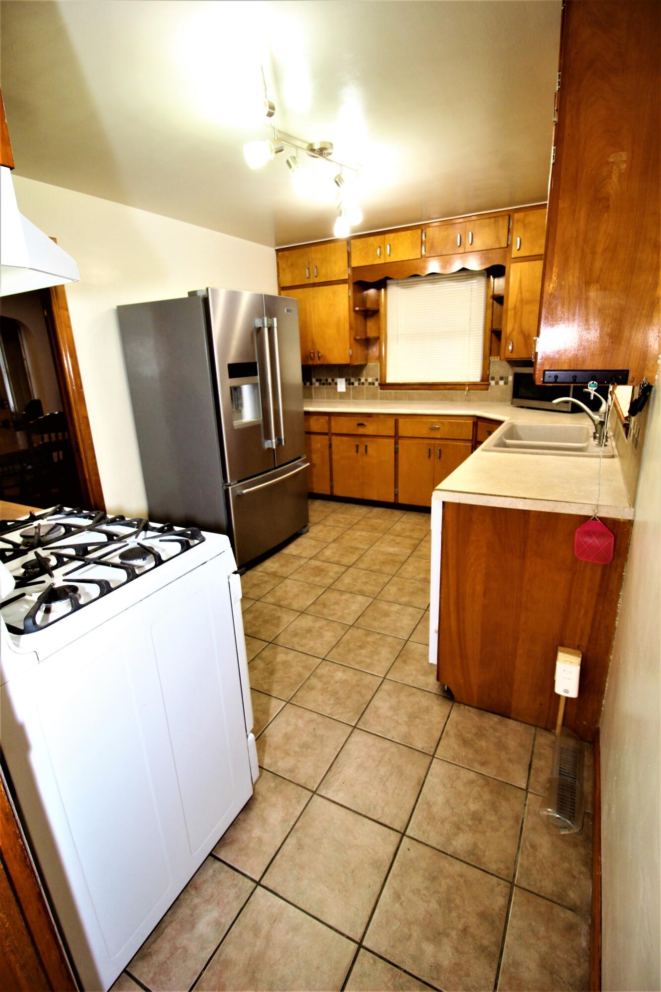 649 Constantine Street Three Rivers, MI 49093 - Photo 11 of 39 IMG_7752 (2)