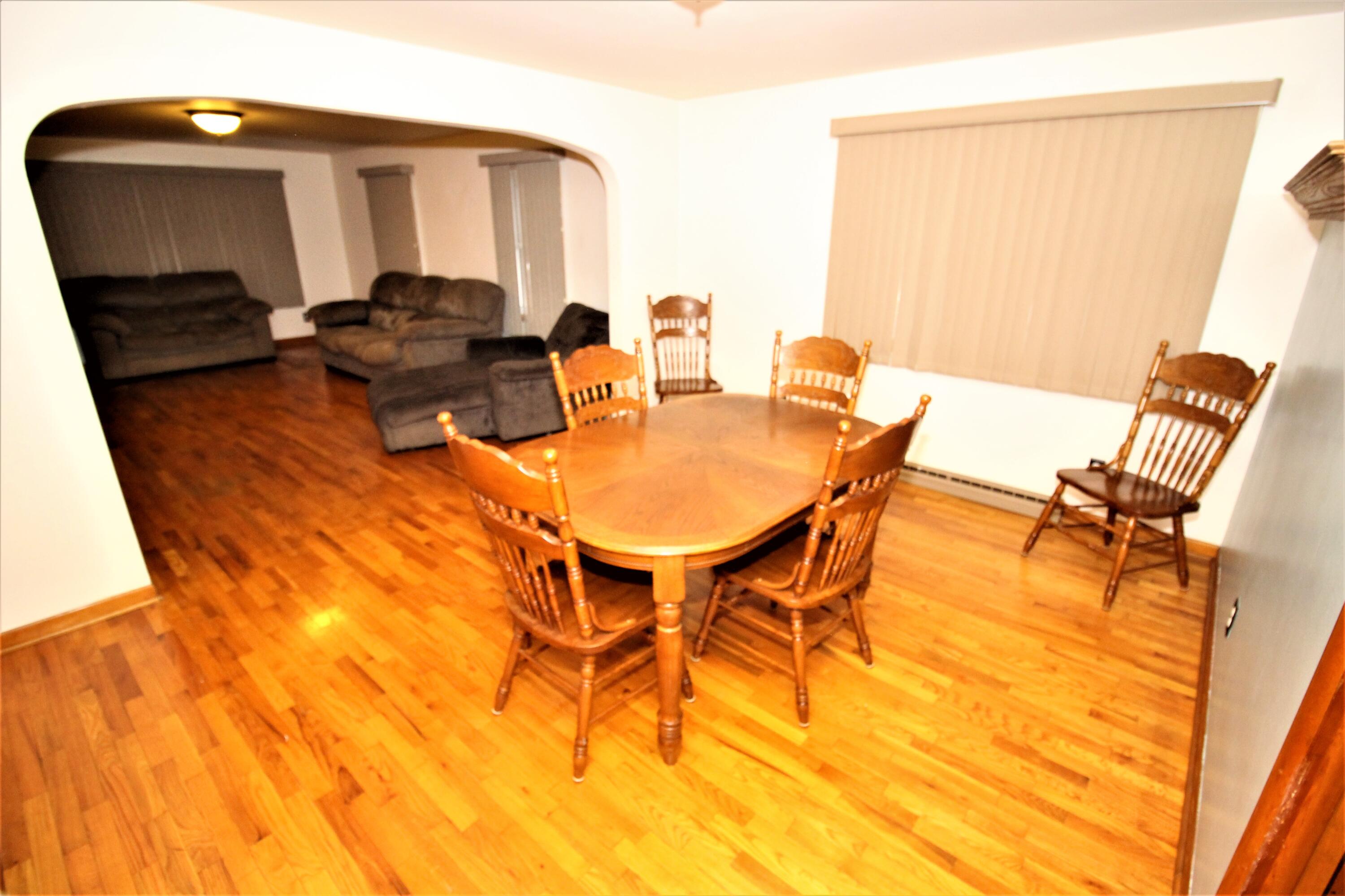 649 Constantine Street Three Rivers, MI 49093 - Photo 16 of 39 IMG_7756 (2)