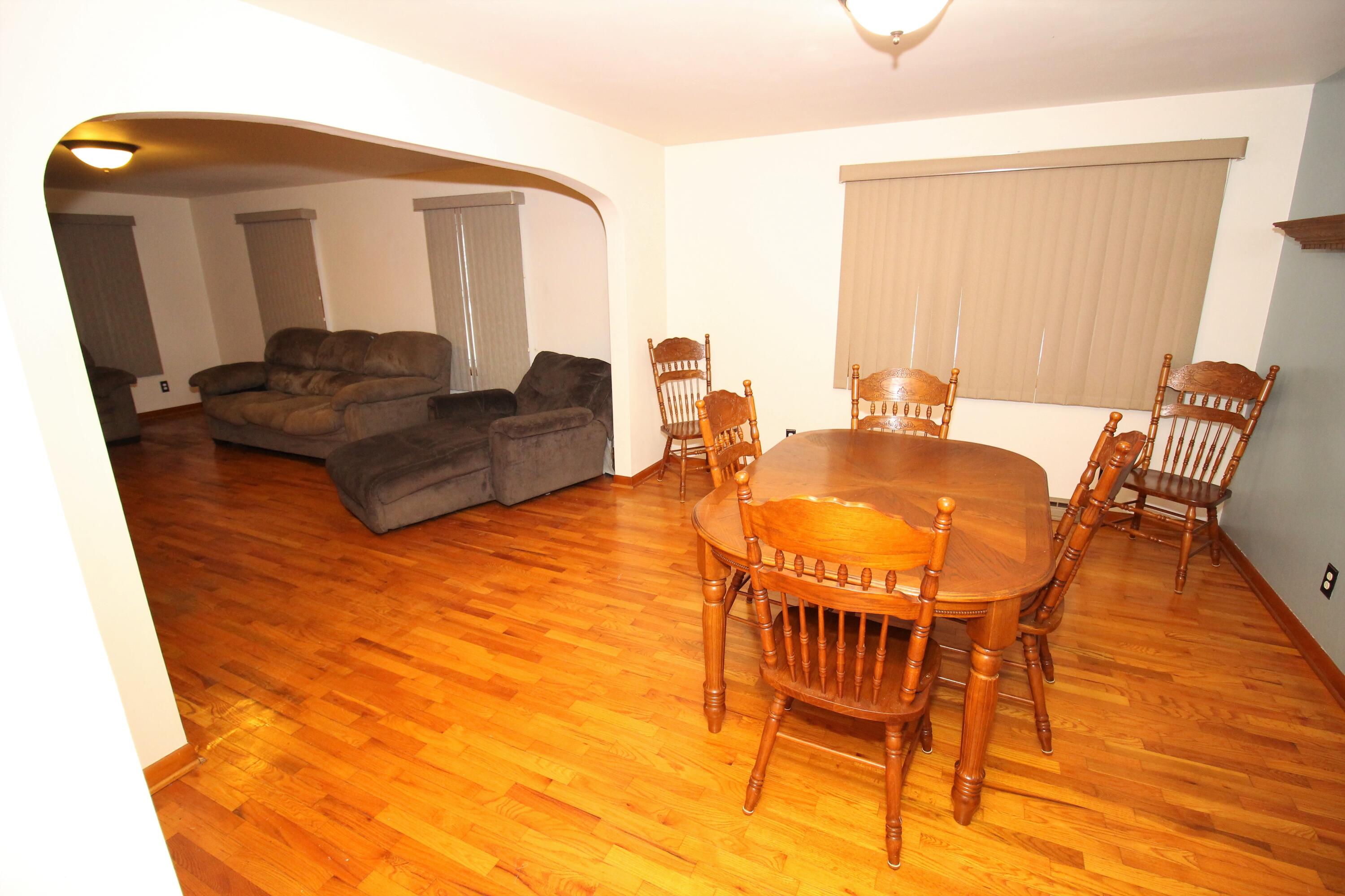649 Constantine Street Three Rivers, MI 49093 - Photo 17 of 39 IMG_7757 (2)