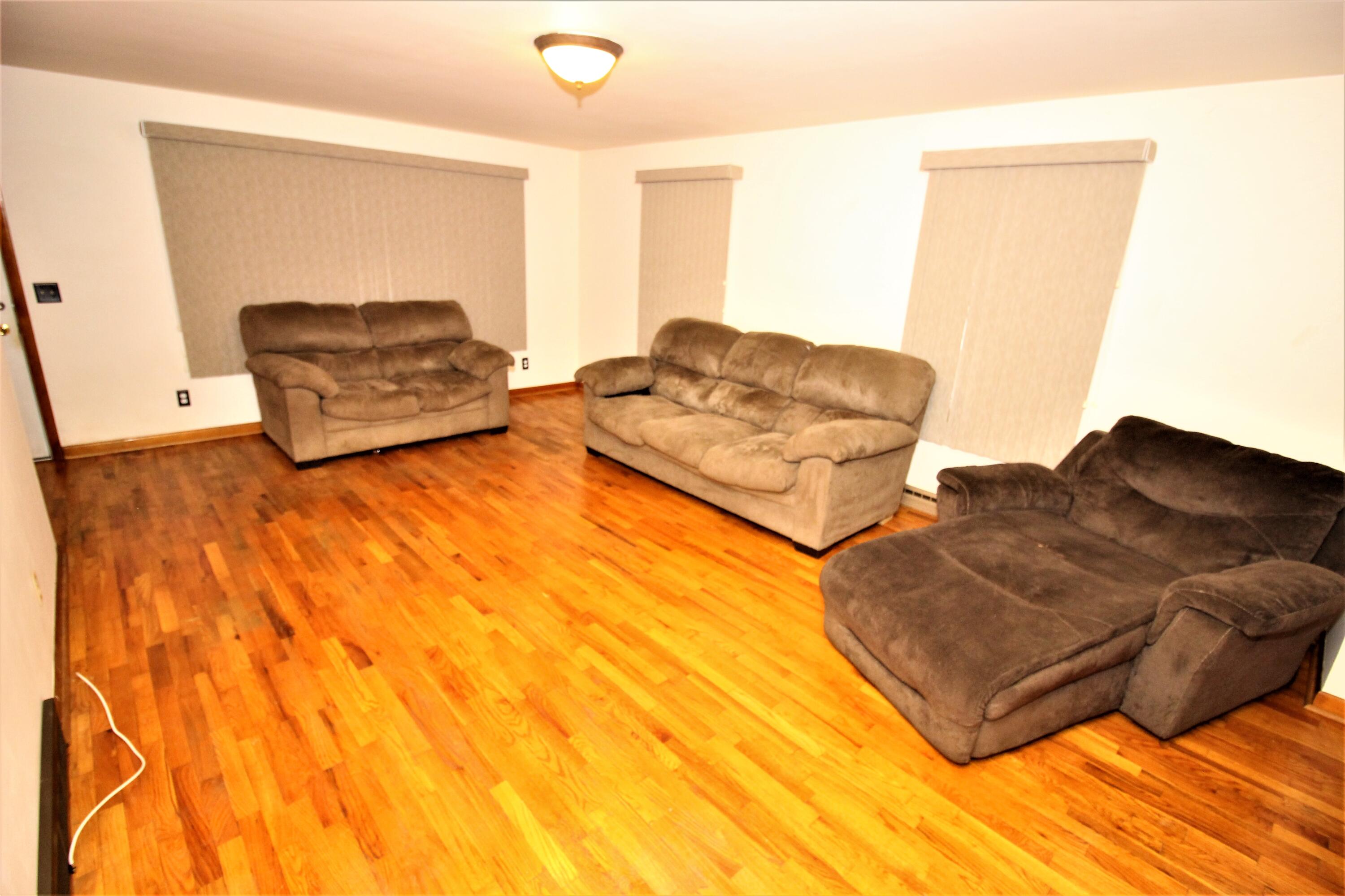 649 Constantine Street Three Rivers, MI 49093 - Photo 18 of 39 IMG_7758 (2)