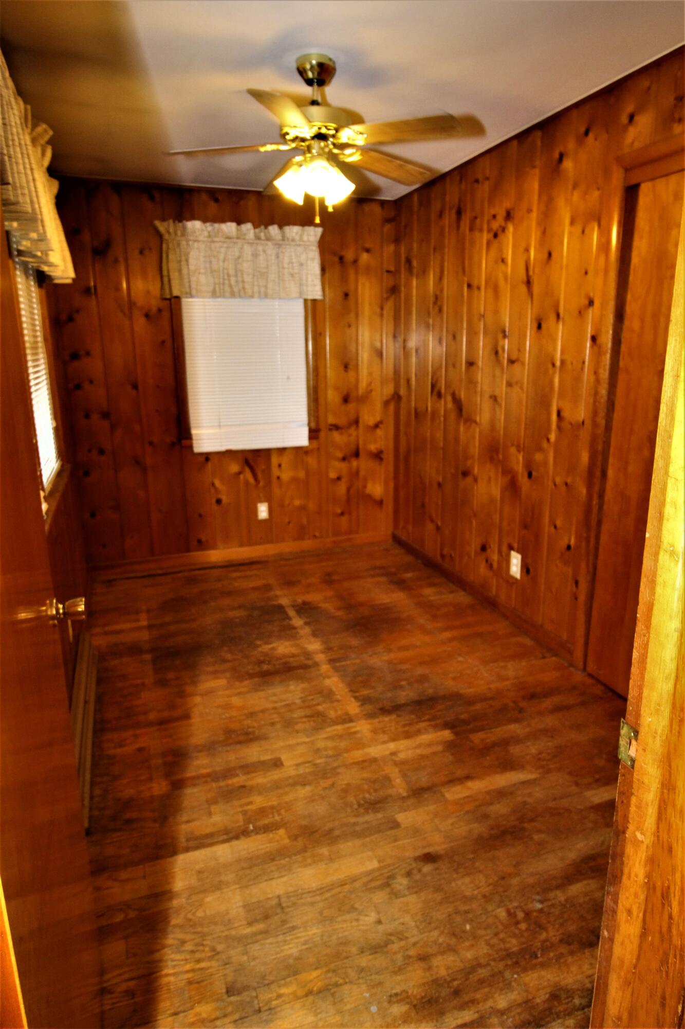 649 Constantine Street Three Rivers, MI 49093 - Photo 19 of 39 IMG_7750 (2)