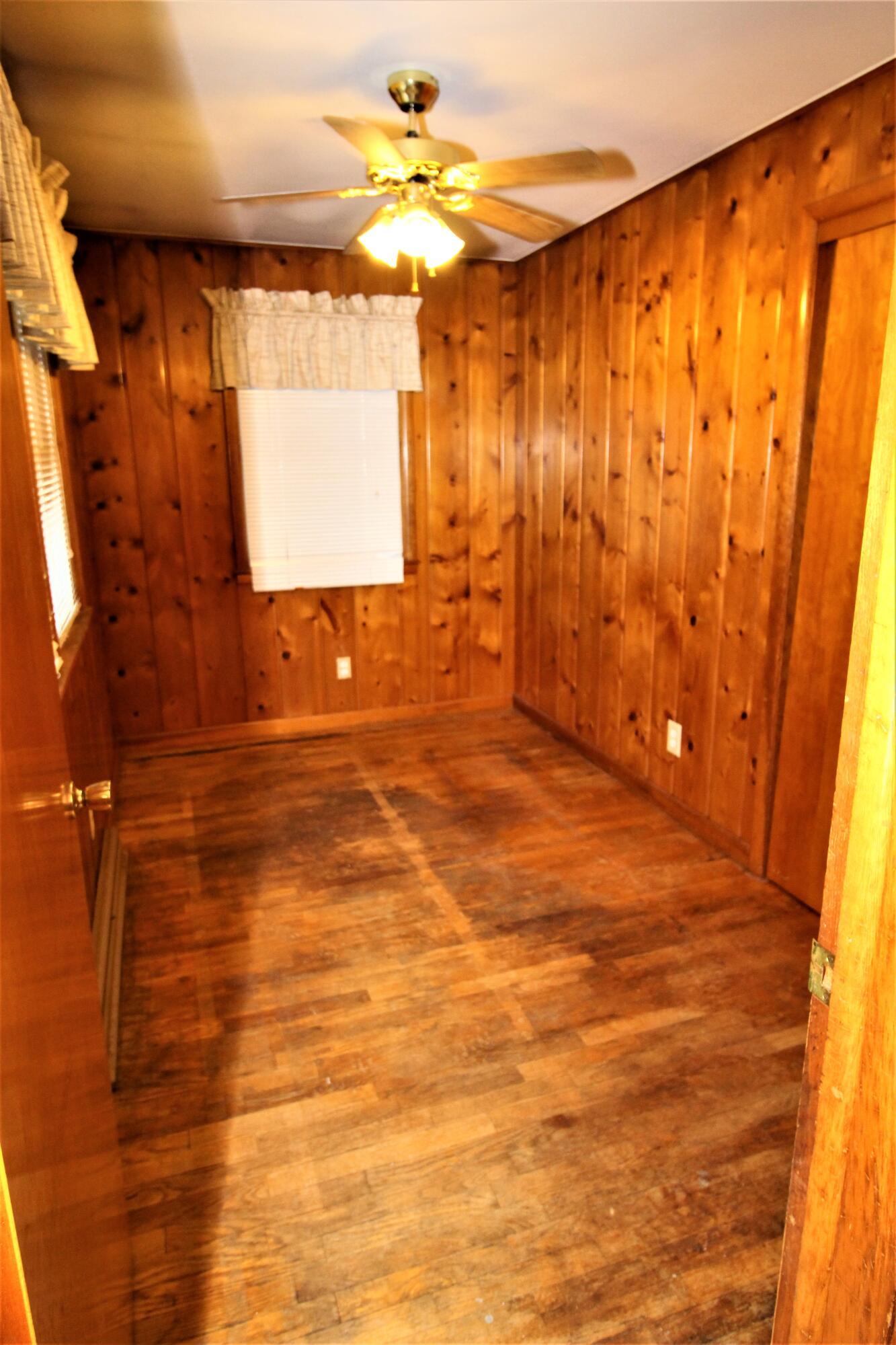 649 Constantine Street Three Rivers, MI 49093 - Photo 20 of 39 IMG_7750 (3)