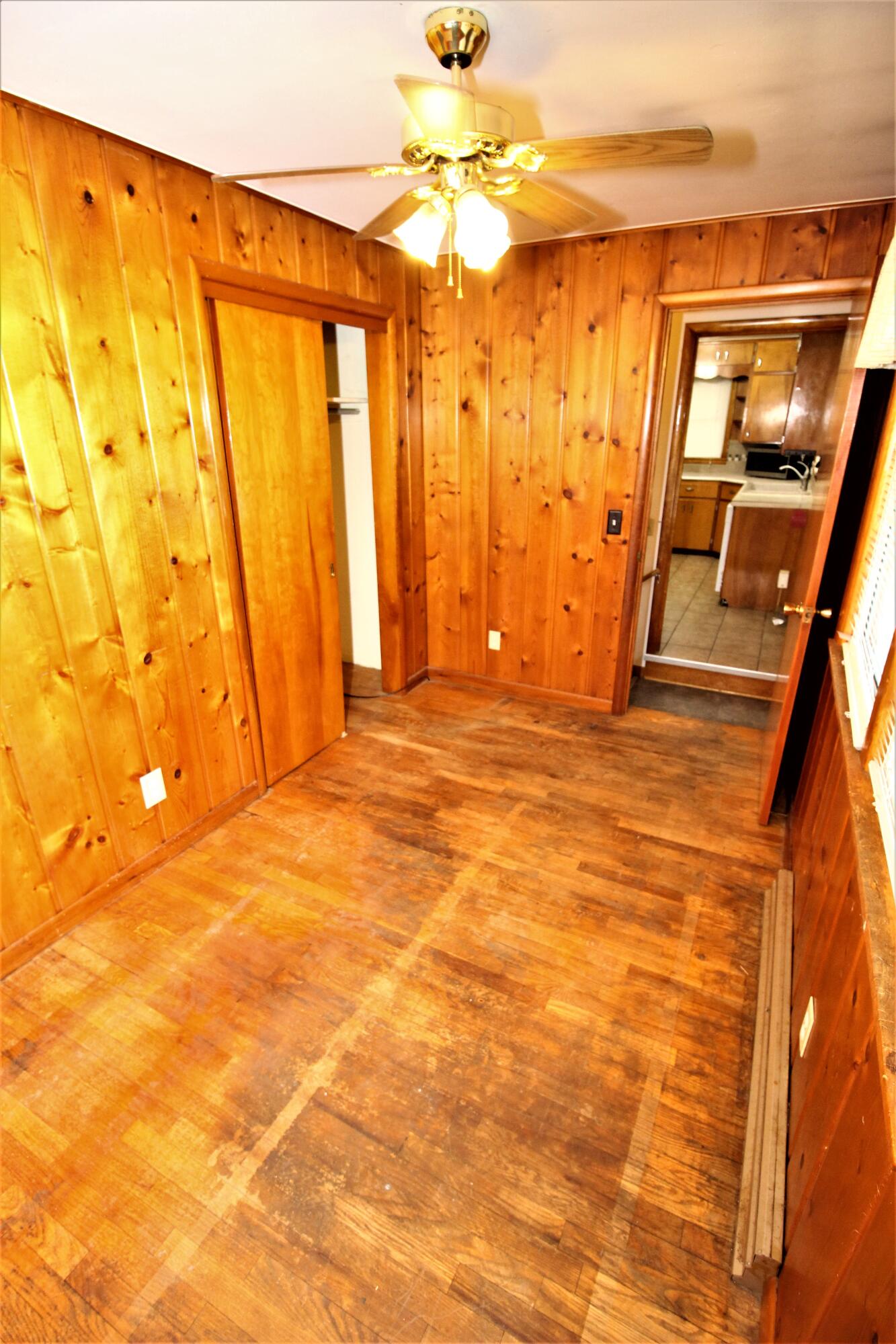 649 Constantine Street Three Rivers, MI 49093 - Photo 21 of 39 IMG_7751 (2)