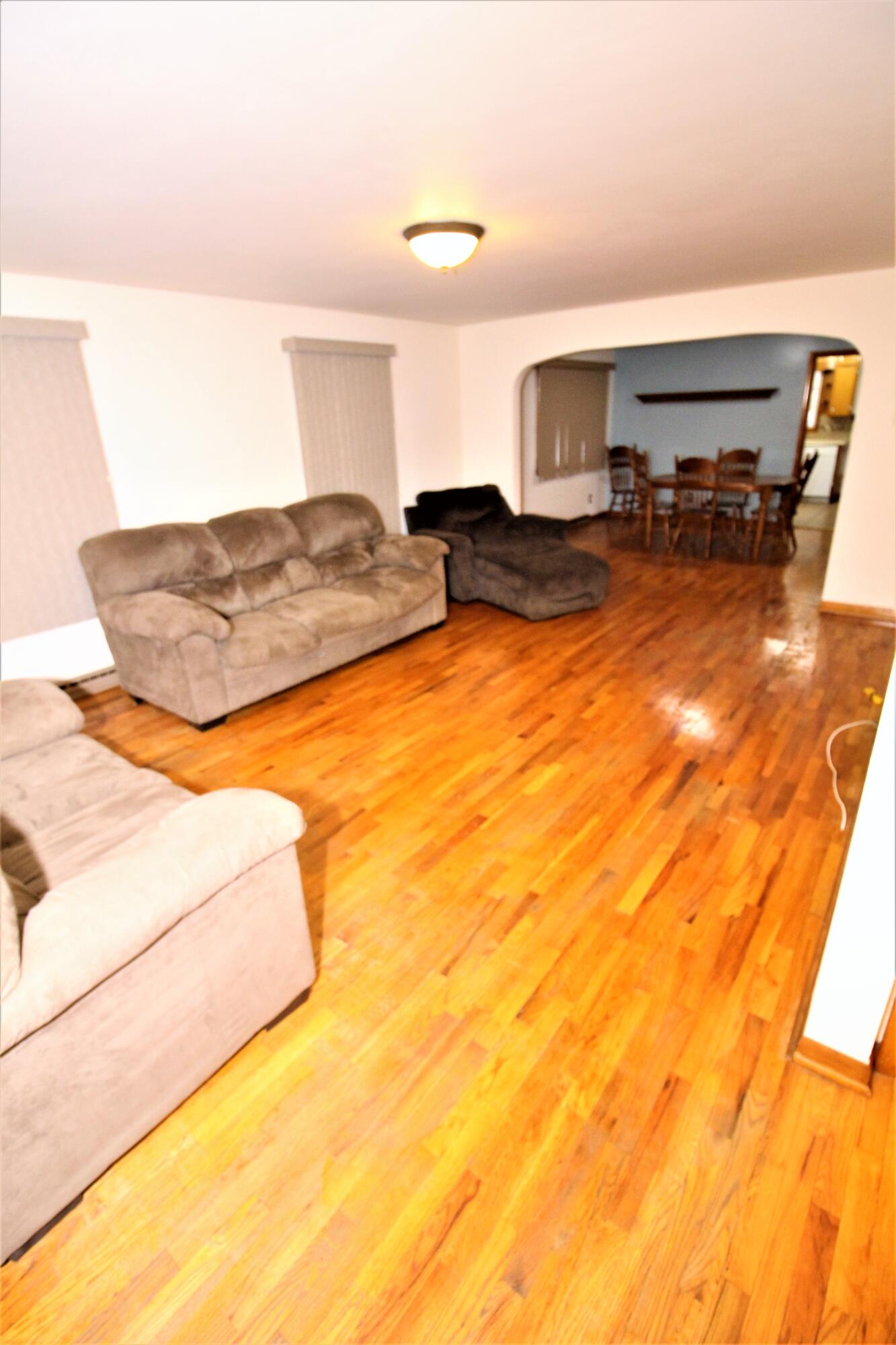 649 Constantine Street Three Rivers, MI 49093 - Photo 22 of 39 IMG_7759 (2)