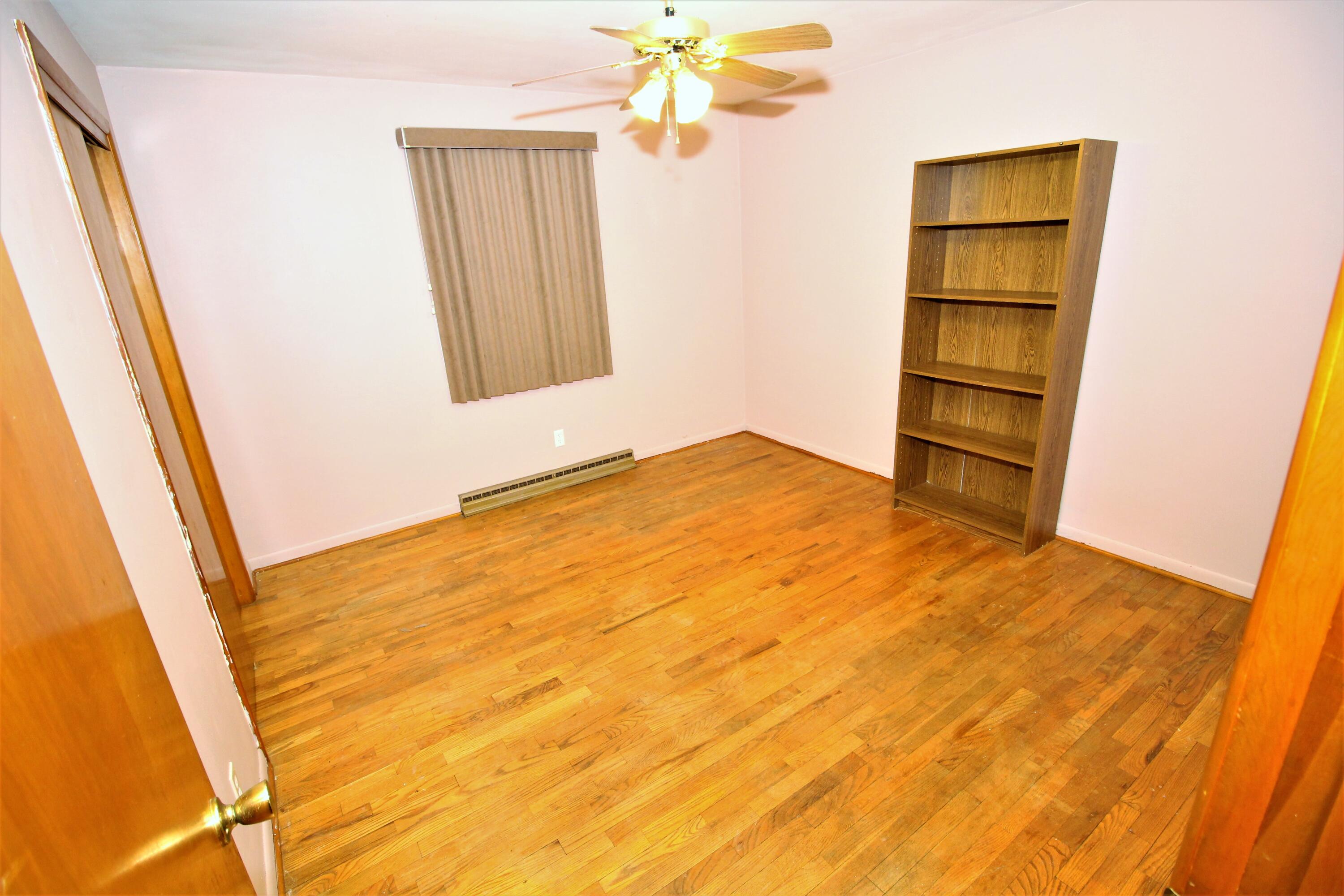 649 Constantine Street Three Rivers, MI 49093 - Photo 23 of 39 IMG_7760 (2)