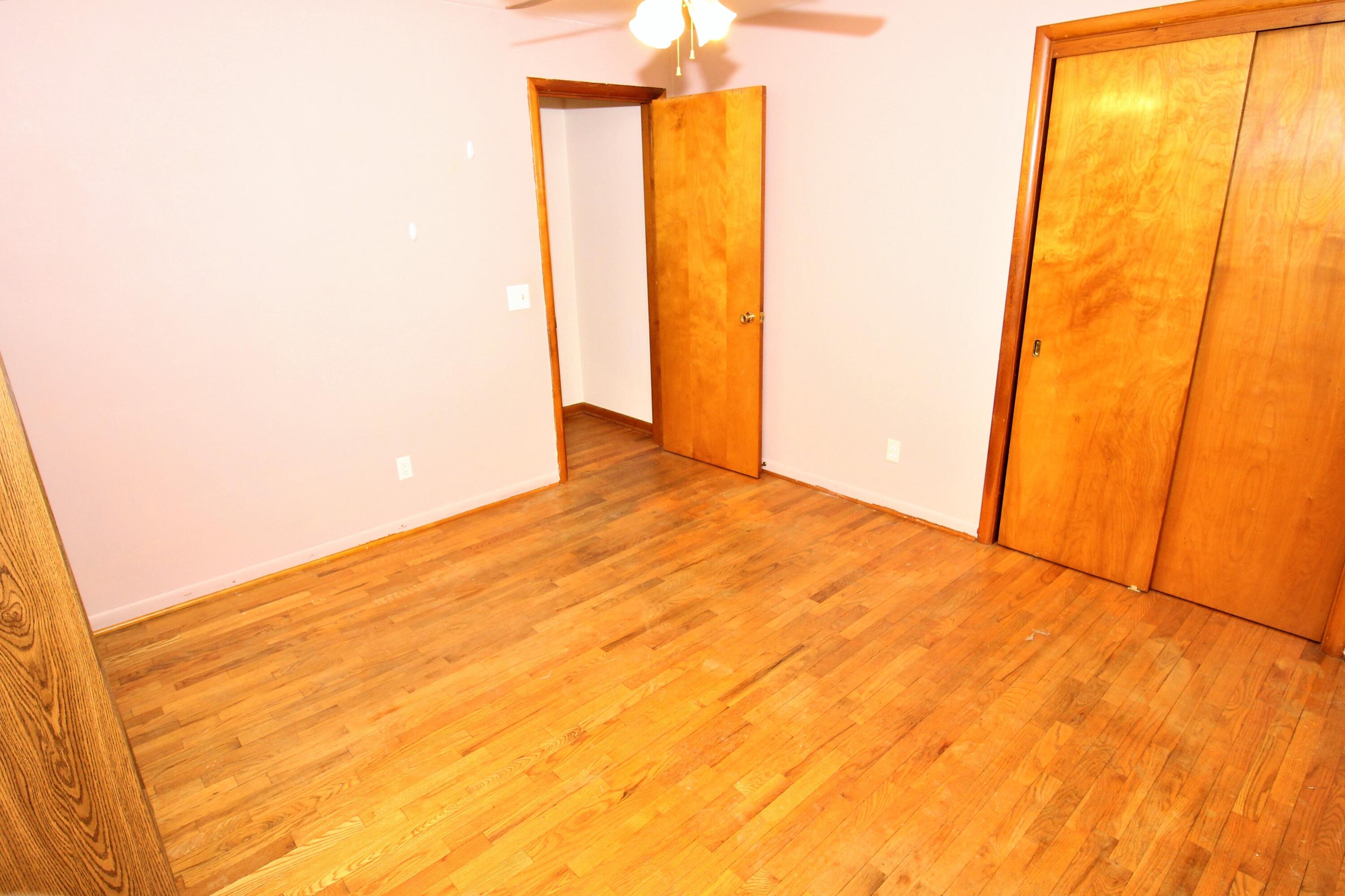 649 Constantine Street Three Rivers, MI 49093 - Photo 24 of 39 IMG_7761 (3)