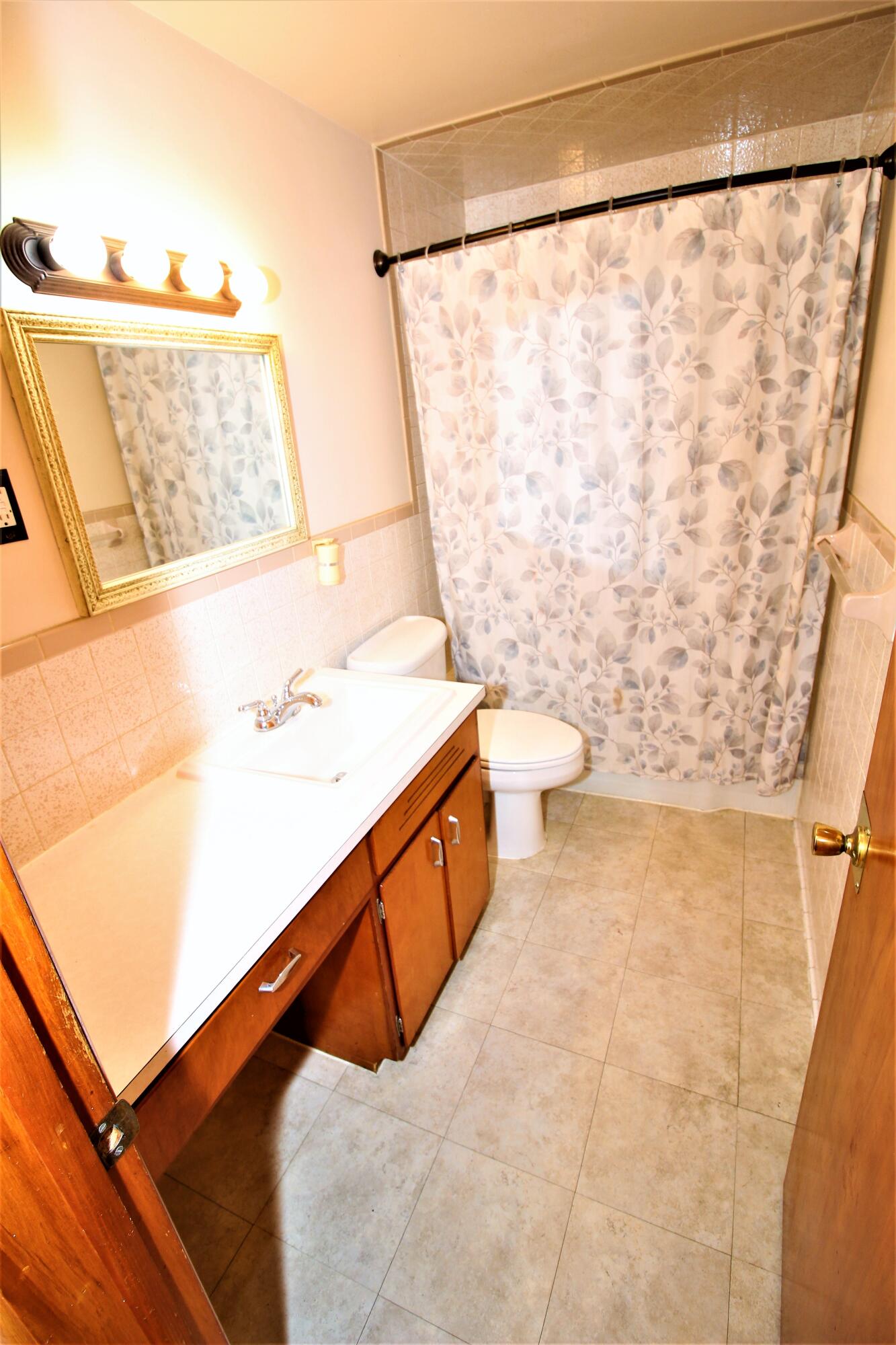 649 Constantine Street Three Rivers, MI 49093 - Photo 25 of 39 IMG_7762 (2)