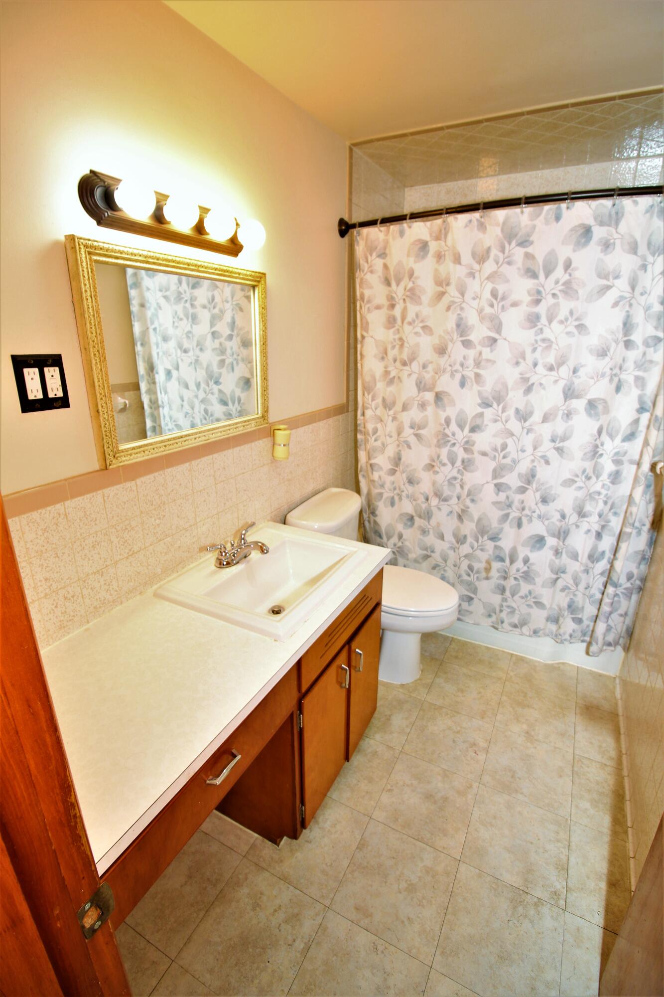649 Constantine Street Three Rivers, MI 49093 - Photo 27 of 39 IMG_7764 (2)