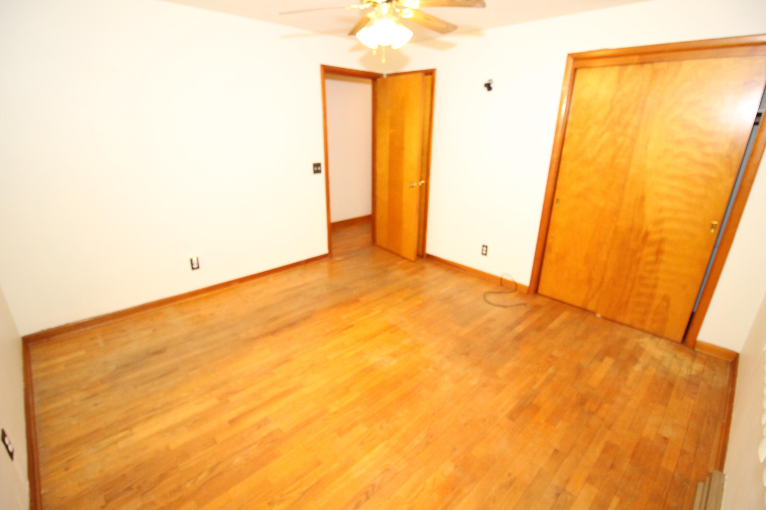 649 Constantine Street Three Rivers, MI 49093 - Photo 28 of 39 IMG_7766