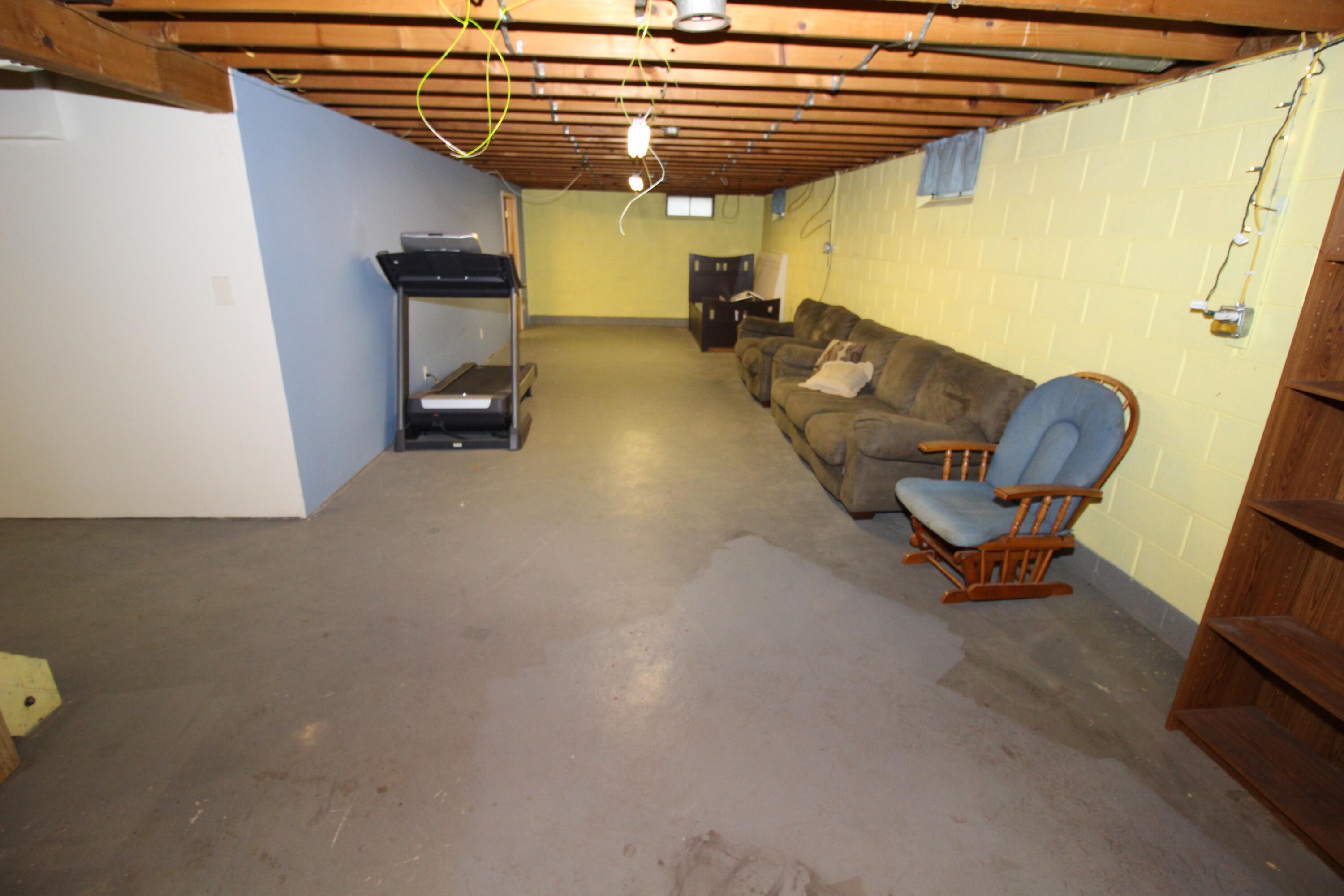 649 Constantine Street Three Rivers, MI 49093 - Photo 33 of 39 IMG_7771