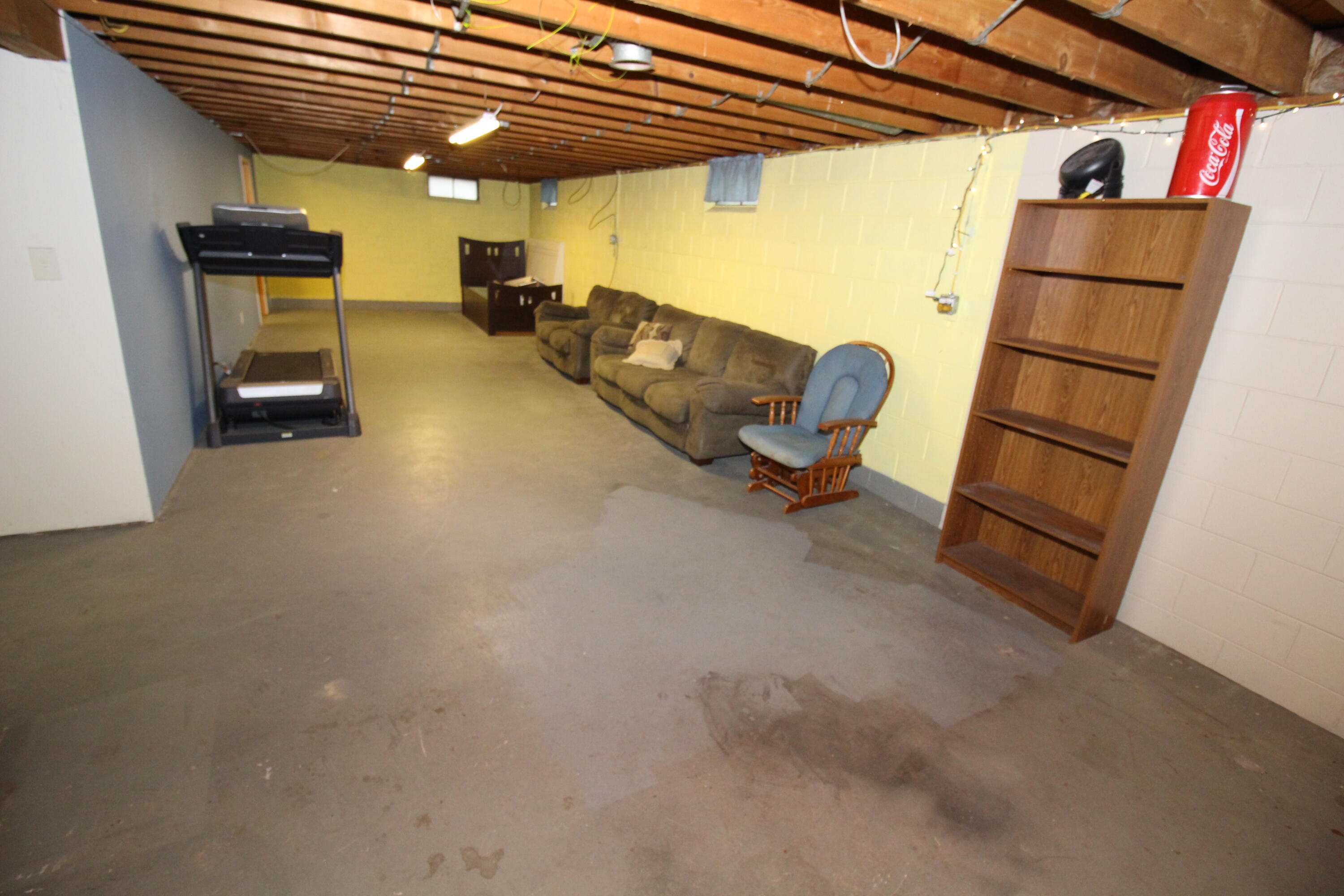 649 Constantine Street Three Rivers, MI 49093 - Photo 34 of 39 IMG_7772