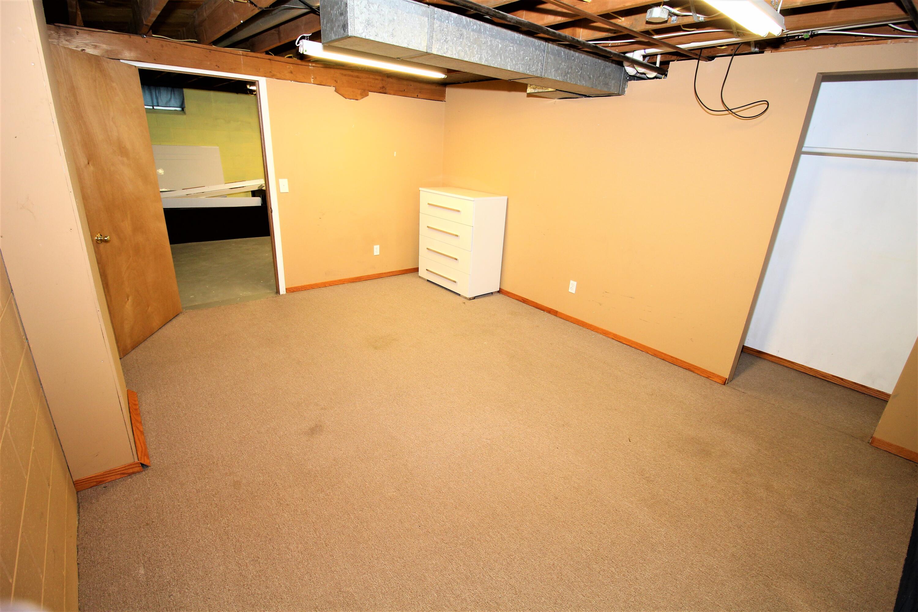 649 Constantine Street Three Rivers, MI 49093 - Photo 36 of 39 IMG_7774 (2)