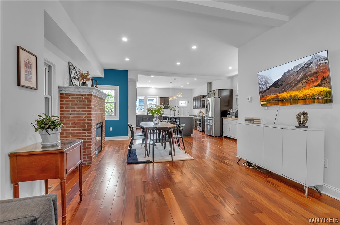 76 Trinity Place Buffalo, NY 14201 - Photo 11 of 49