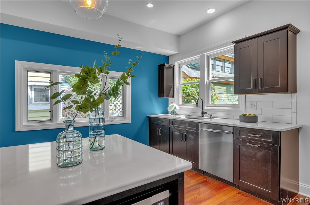 76 Trinity Place Buffalo, NY 14201 - Photo 22 of 49