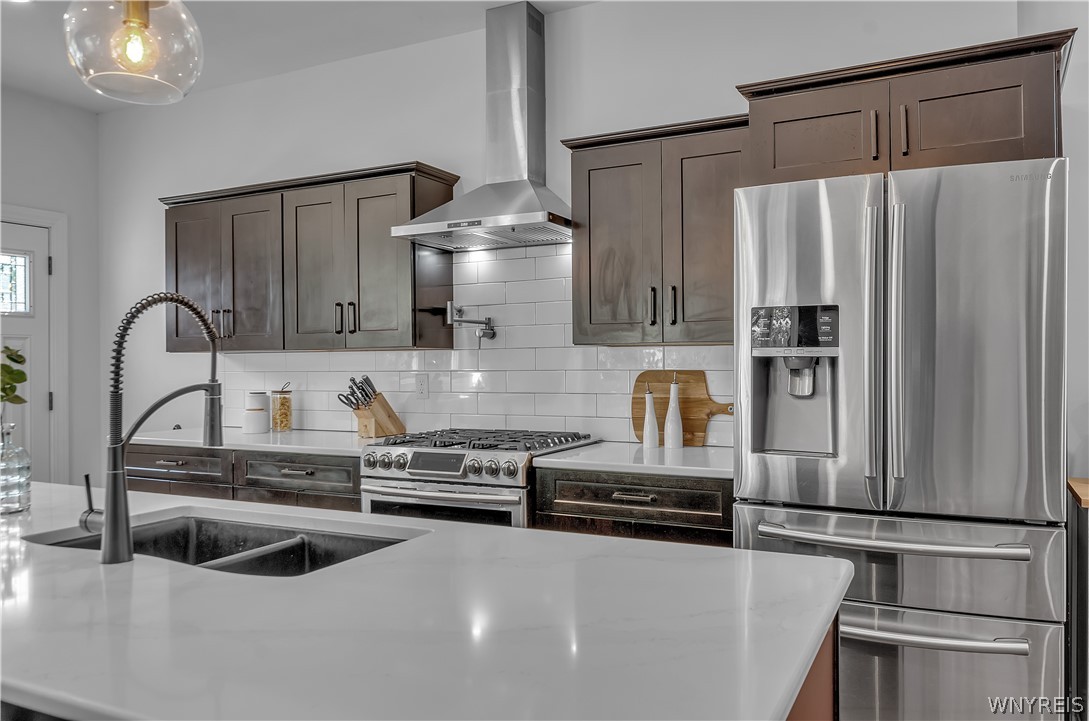 76 Trinity Place Buffalo, NY 14201 - Photo 23 of 49