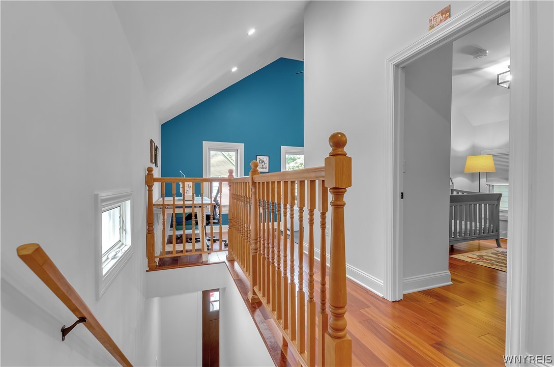 76 Trinity Place Buffalo, NY 14201 - Photo 25 of 49