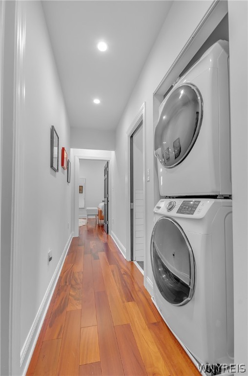 76 Trinity Place Buffalo, NY 14201 - Photo 28 of 49