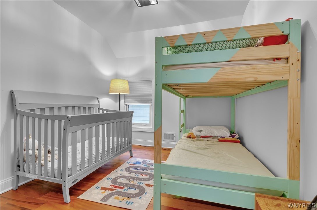 76 Trinity Place Buffalo, NY 14201 - Photo 36 of 49