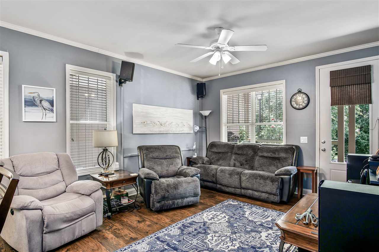 25806 Pollard Road, Unit 101 Daphne, AL 36526 - Photo 4 of 26