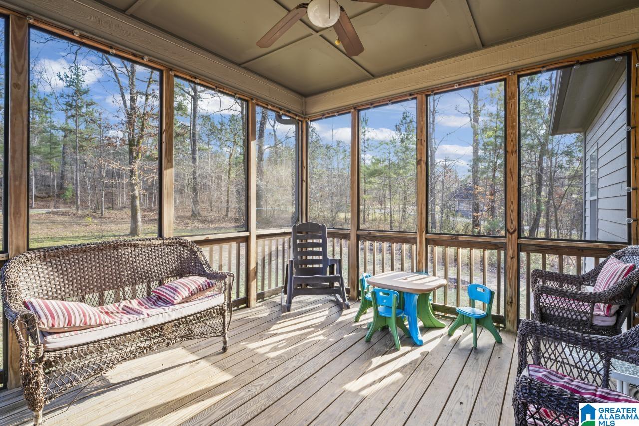 7792 Eagle Drive McCalla, AL 35111 - Photo 29 of 40