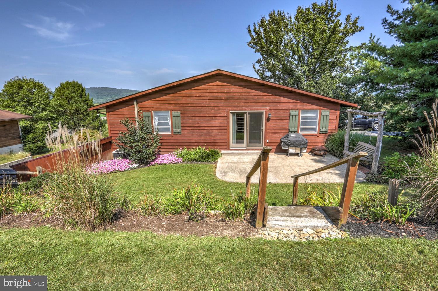 628 West Church Road Ephrata, PA 17522 - Photo 14 of 45