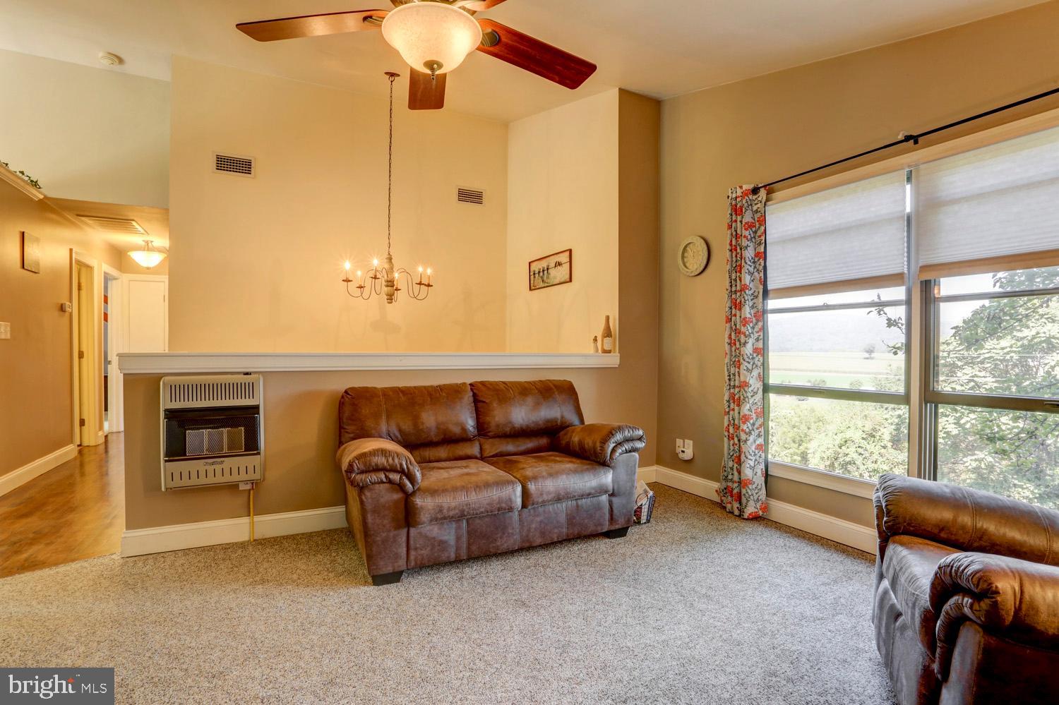 628 West Church Road Ephrata, PA 17522 - Photo 22 of 45