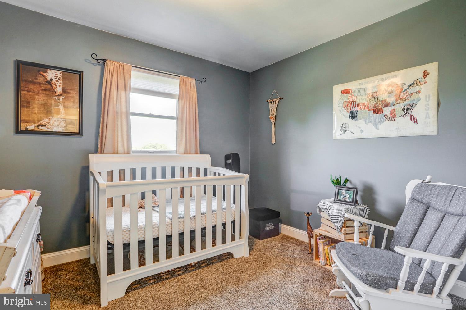 628 West Church Road Ephrata, PA 17522 - Photo 40 of 45