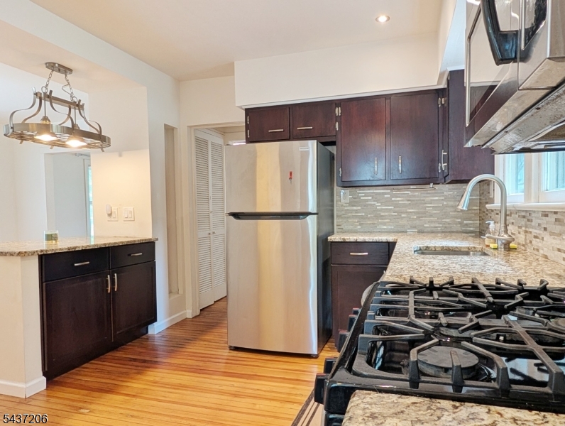 836 River Road Hillsborough, NJ 08844 - Photo 3 of 8