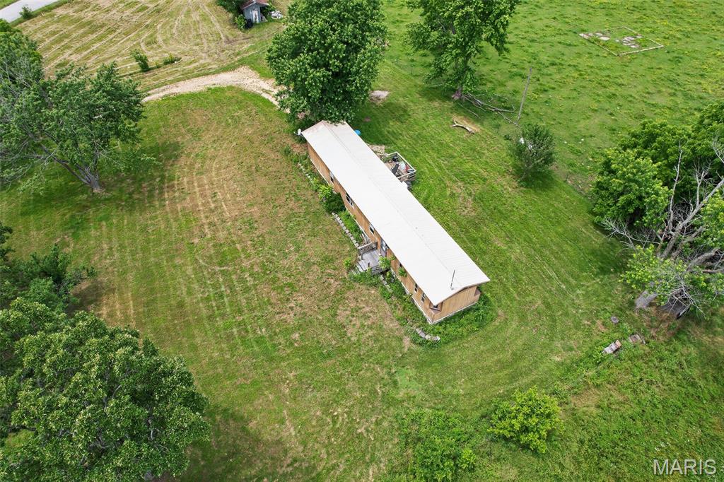 1044 Pritchett Road Stoutland, MO 65567 - Photo 27 of 30