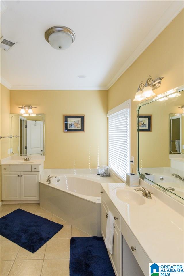5278 Creekside Loop Birmingham, AL 35244 - Photo 19 of 32