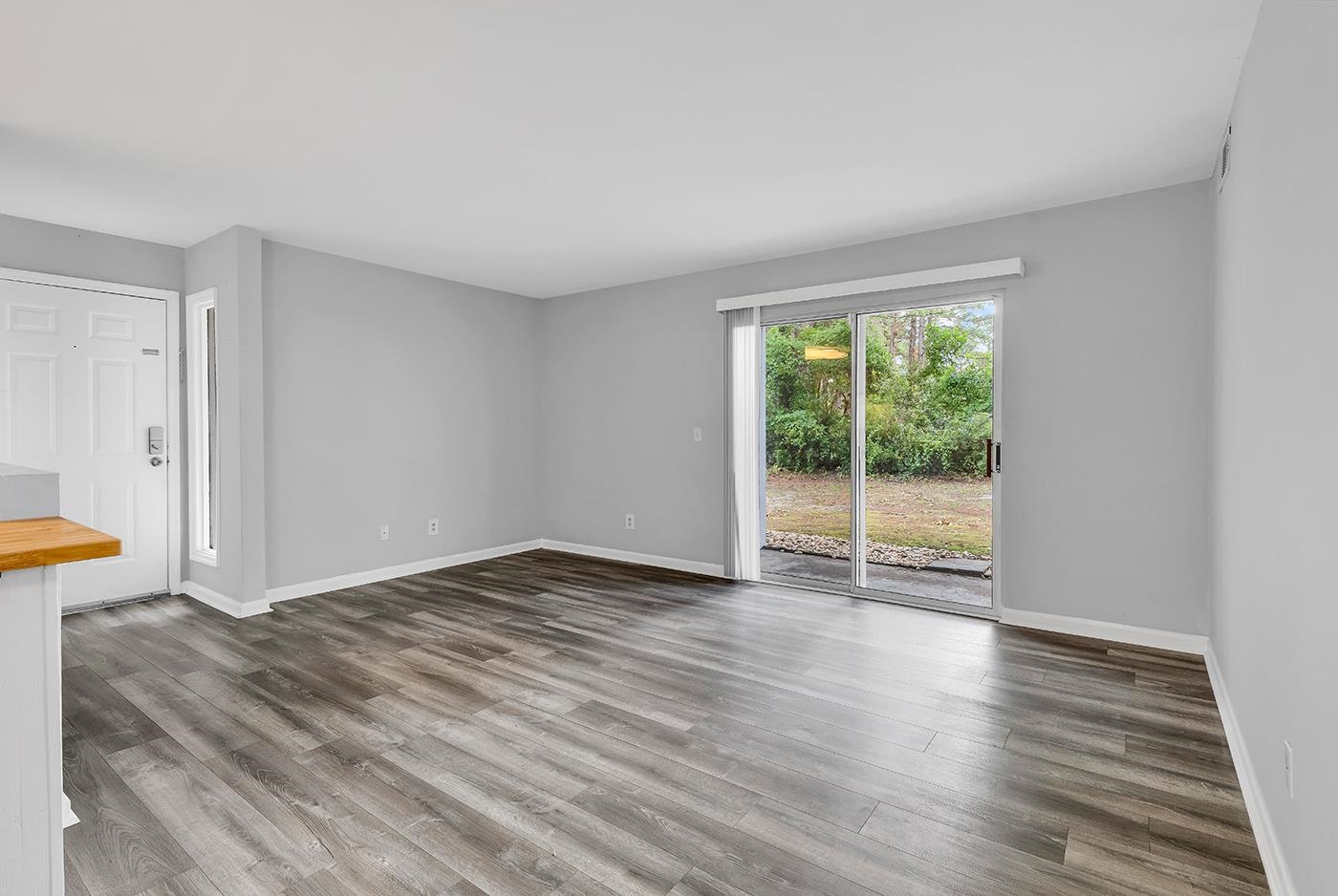 1356 Glenns Bay Road, Unit I204 Myrtle Beach, SC 29575 - Photo 3 of 43